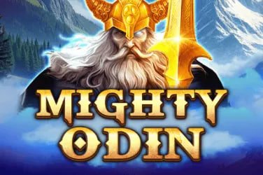 Giao diện video slot với nhiều cuộn và hiệu ứng hình ảnh sinh động