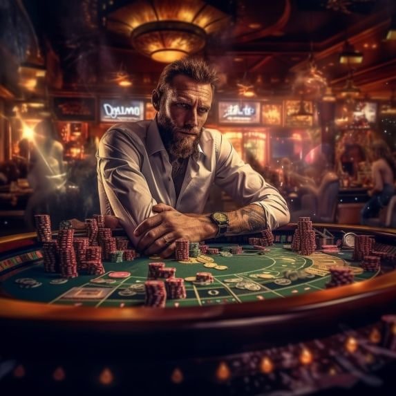 Giao diện sảnh game sxla với các danh mục slot, live casino và thể thao