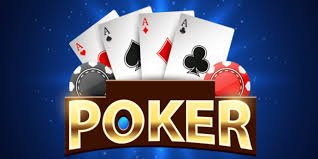 Giao diện sxla trên thiết bị di động với các game slot và bàn cược thể thao