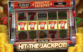 Màn hình live casino với dealer và bàn baccarat trực tiếp tại sxla