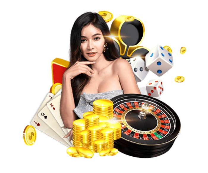Giao diện nạp tiền VND qua ngân hàng trực tuyến trên ứng dụng sxla